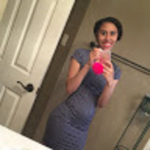 Meet your Posher, Alonna